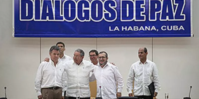 medi-150924-01dialogos2pre-1509242556.jpg