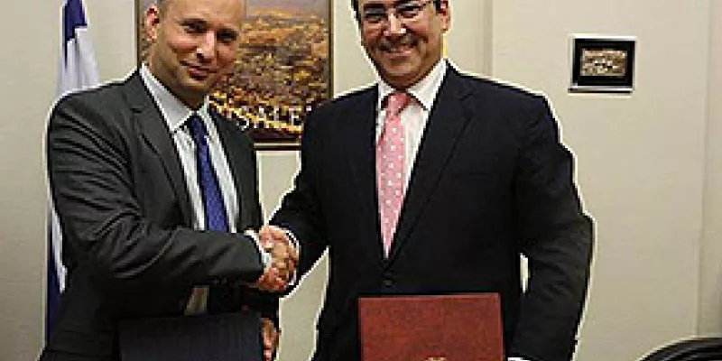medi130930tlcisrael1-1509243559.jpg