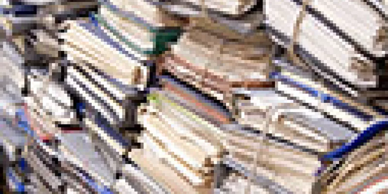 medi140109expedientes2-1509243095.jpg