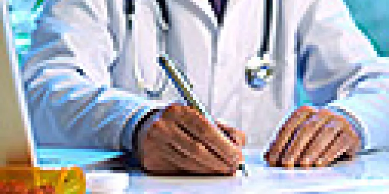 medi140401consultamedica-1509243325.jpg