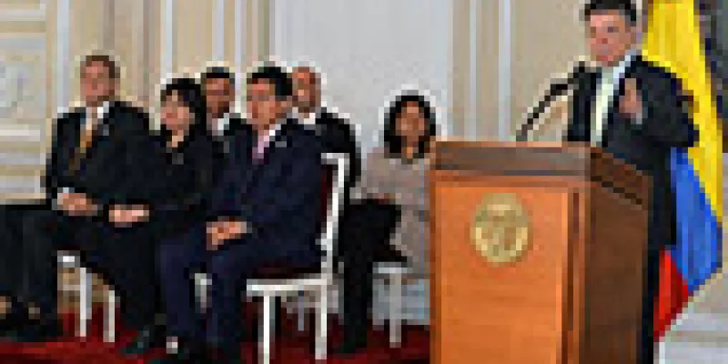 medi140903presidencia2-1509243085.jpg