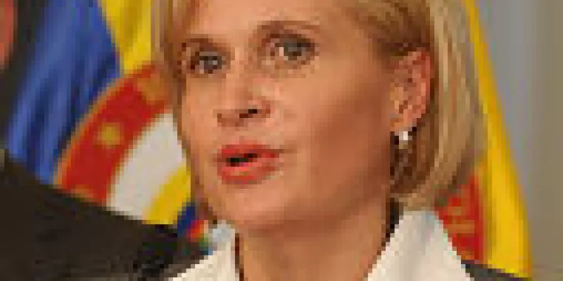 medi141009sandramorelli-opt-1509243072.jpg