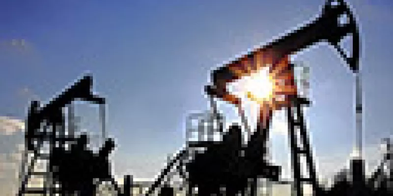 medi141107petroleo2-think-1509243178.jpg