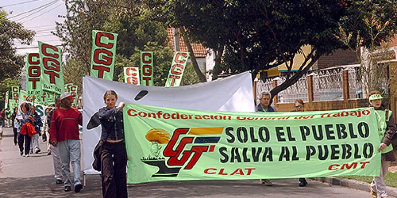medi141912sindicatos20efe-1509242379.jpg