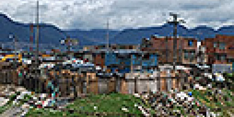 medi142304basura-1509243296.jpg