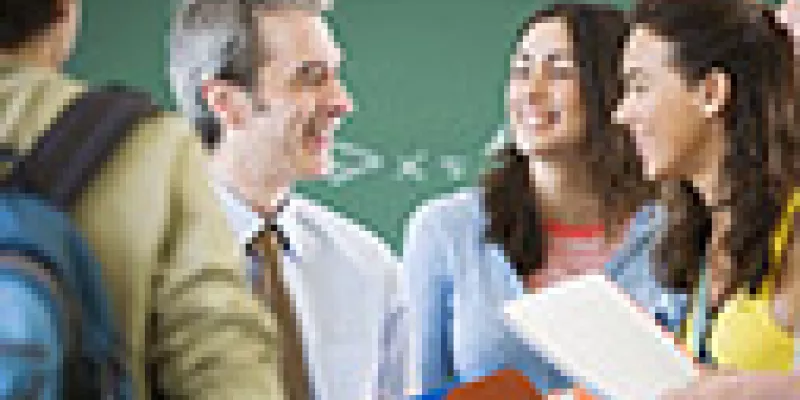 medi142412educacion2-1509242929.jpg