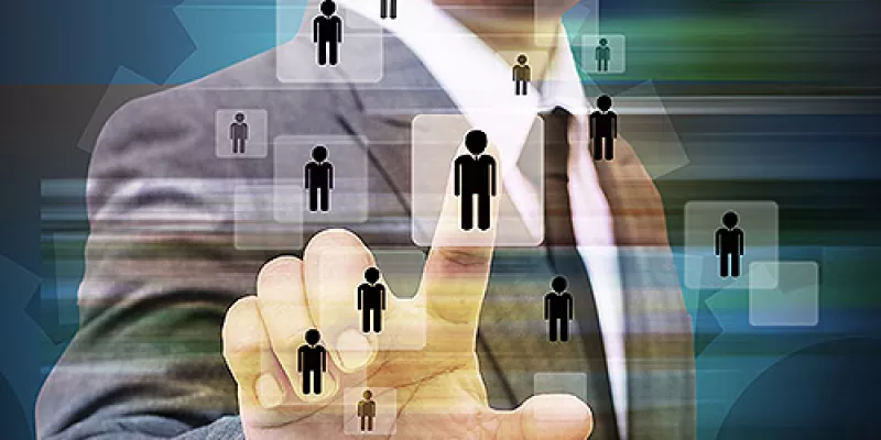 medi142909multinivel-1509242398.jpg
