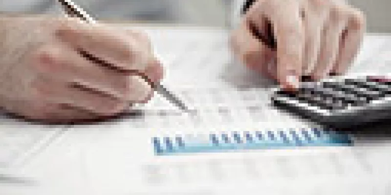 medi143009tributacion2-think-1509243047.jpg