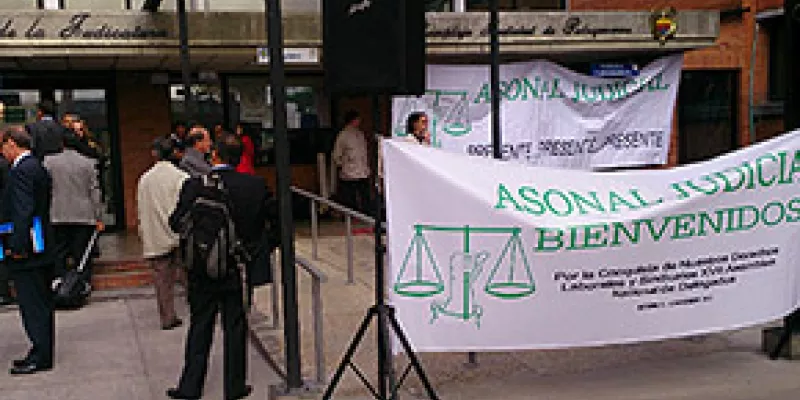 medi152204asonaljudicial120semjpg-1509242793.jpg