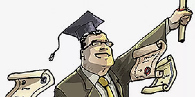 medi152805educacion4-1-1509242747.jpg