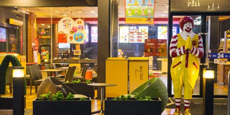 menu-infantil-restaurantebigstock-1509241740.jpg
