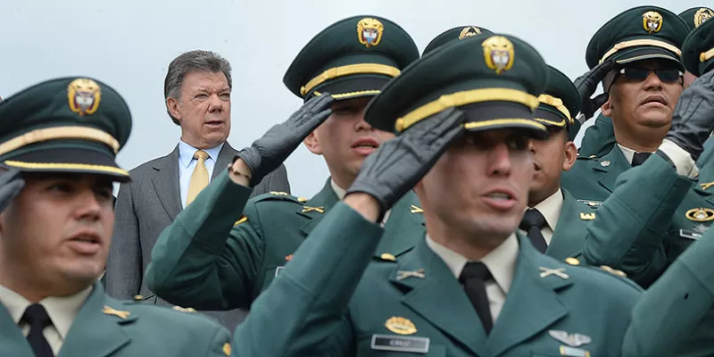 militares-ffmm-ejercito1pre-1509241749.jpg