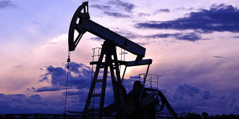 mineria-petroleo-pozo-ambientebig-1509241699.jpg