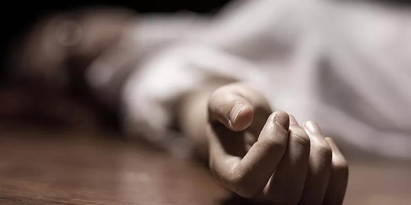 muerte-violencia-asesinatobig-1509241684.jpg