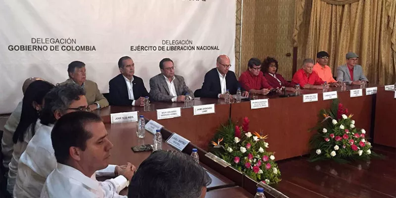 negoaciaciones-eln-presidencia-1509242011.jpg