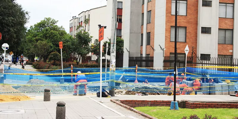 obras-trabajadores-callejose-patino-1509241747.jpg