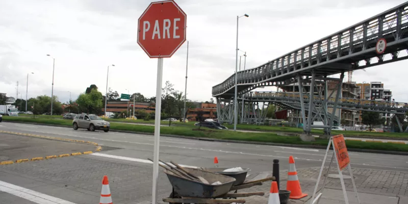obras-transito-viajose-patino1-1509241631.jpg