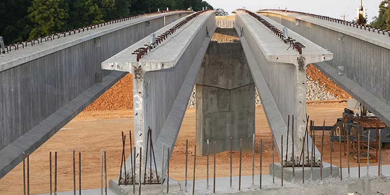obraspublicas-puente-contratacion1shut-1509241753.jpg