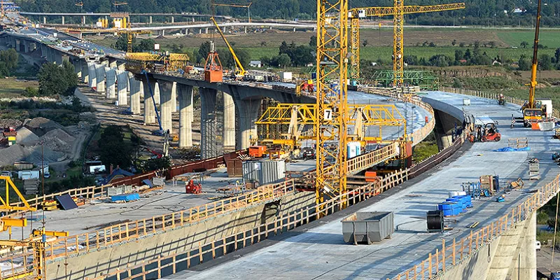 obraspublicas-puente-contratacionshut-1509241698.jpg
