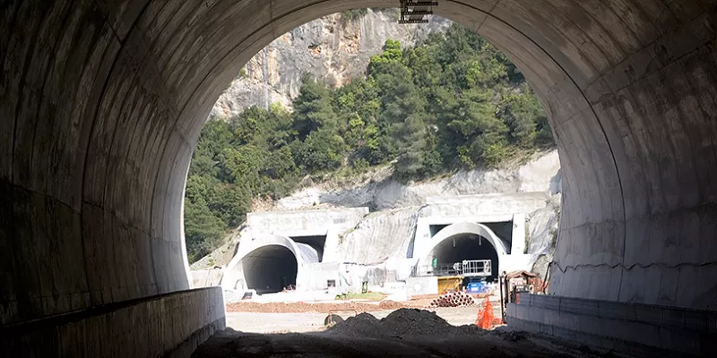 obraspublicas-tunel-contratacionshut-1509242079.jpg