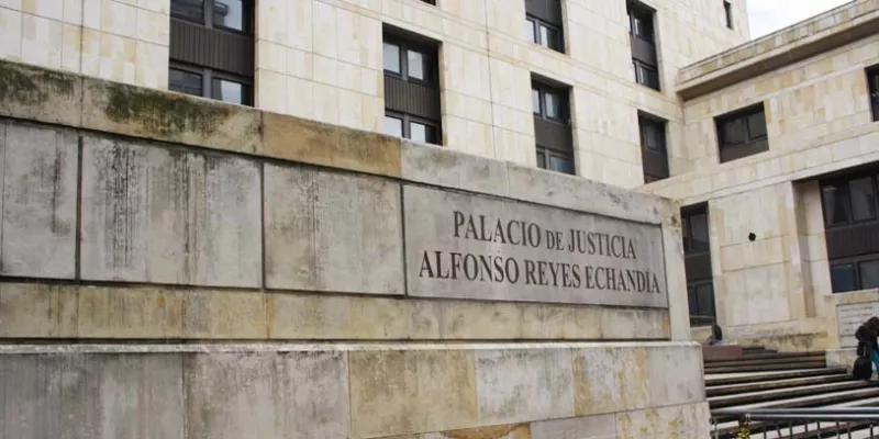 palacio-justicia-cortes2juan-rivadeneira-1509241700.jpg