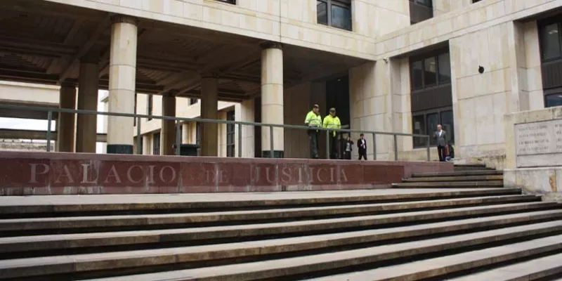 palacio-justicia-cortesjuan-rivadeneira-1509241751.jpg