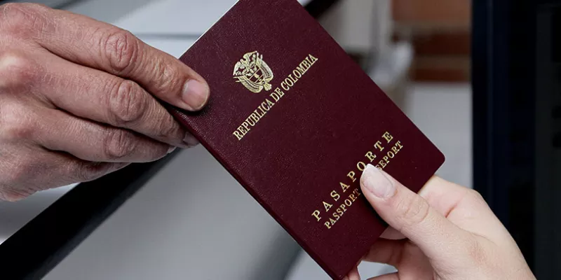 pasaportes-documentos-tramites-cancilleria2can-1509241865.jpg