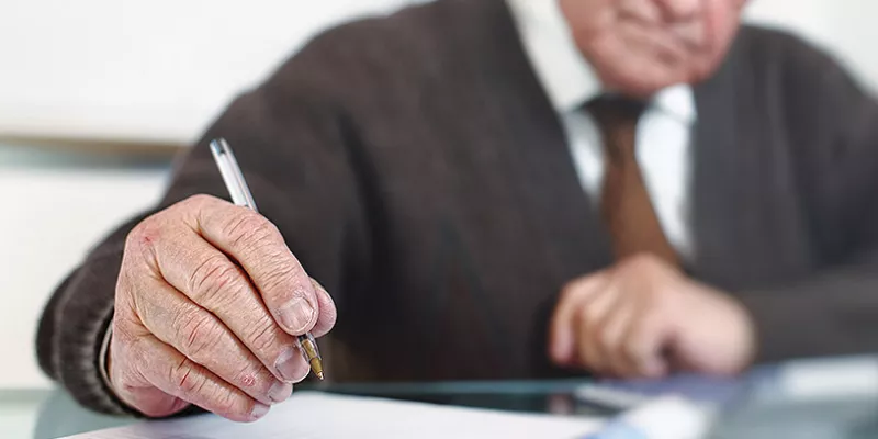 pensionado-terceraedad-adultomayorshut-1509241711.jpg