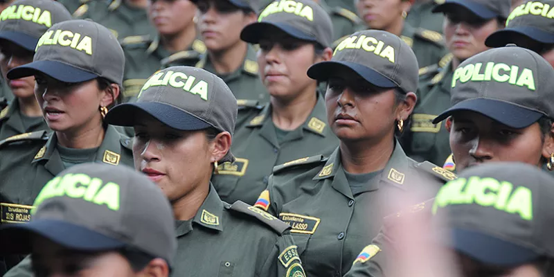 policia-nacional-fuerzas-armadasffaa-1509241775.jpg