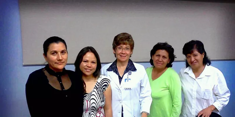 profesores-educacio-cesantiasmineducacion-1509241668.jpg