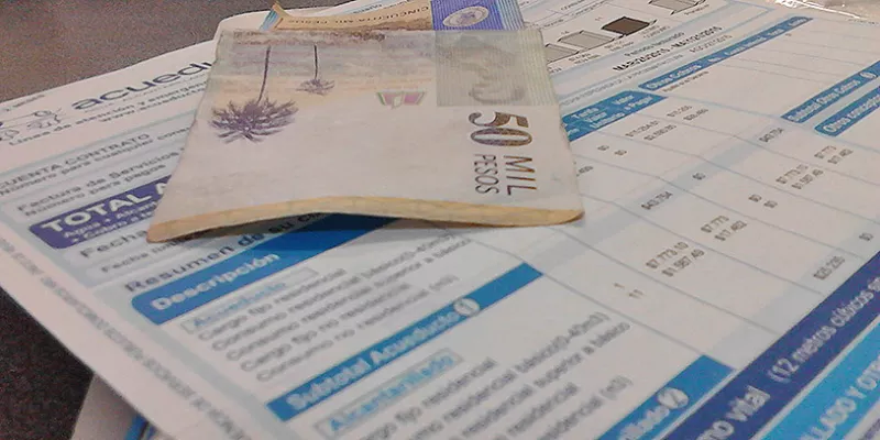 recibos-servicios-dineromac-1509242020.jpg