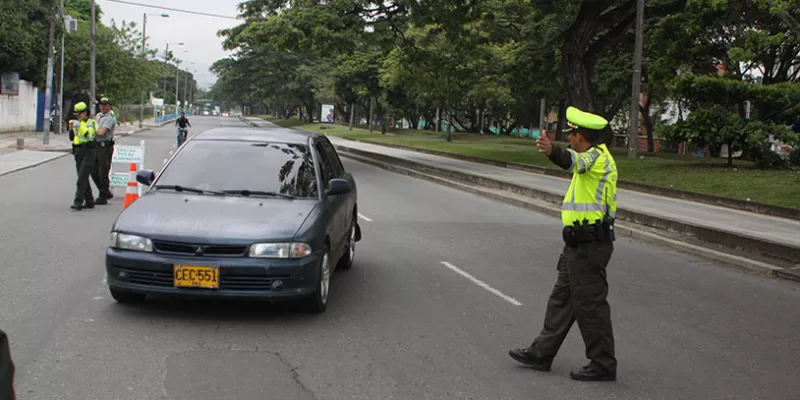 reten-transito-soatpolicia-nacional-1509241677.jpg