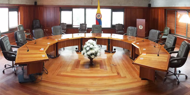 sala-corte-constitucionalcc2-1509241630.jpg