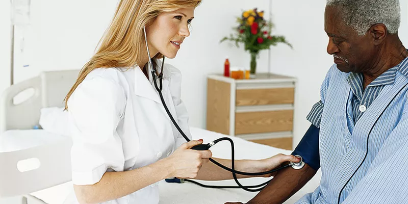 salud-consulta-medico2think-1509241812.jpg