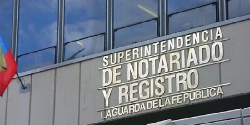 superintendencia-notariado-registro1et-1509241750.jpg