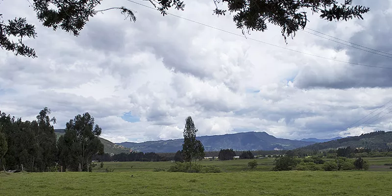 terrenos-tierras-lotemac-1509241764.jpg