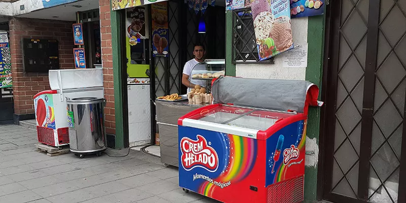 tiendadebarrio-helados-nevera3archivo-1509241758.jpg
