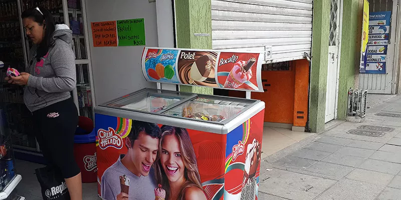 tiendadebarrio-helados-nevera4archivo-1509241723.jpg