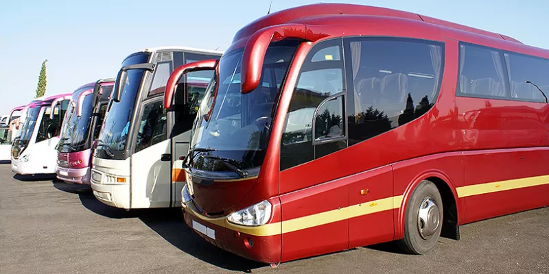 transporte-buses-vehiculosbig-1509241913.jpg