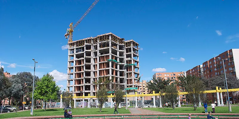 vivienda-construccion-apartamentos-bogota2mac-1509241873.jpg