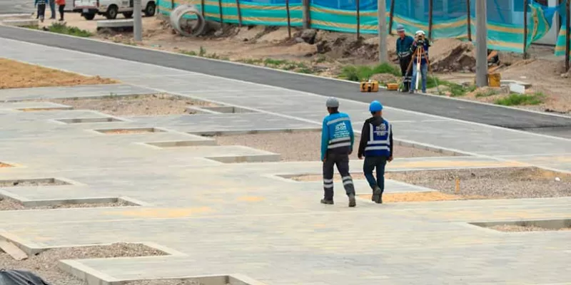 obras-construccion-puentealcaldia-bogota4.jpg