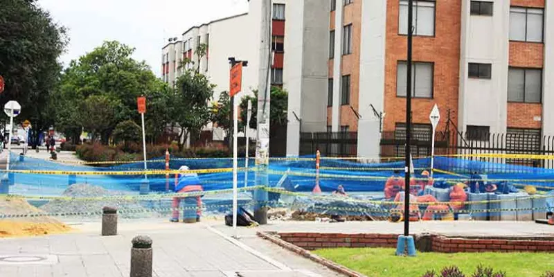 obras-trabajadores-callejose-patino.jpg