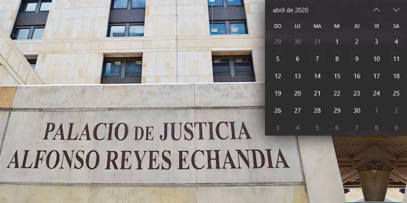 palacio-de-justicia-04humbertopintocalendario.jpg