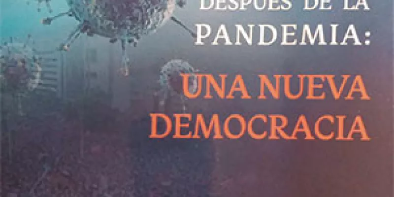 pandemia-democracia.jpg