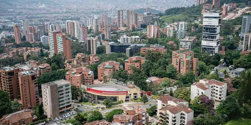 panoramica-medellin-ciudadgettyimages.jpg