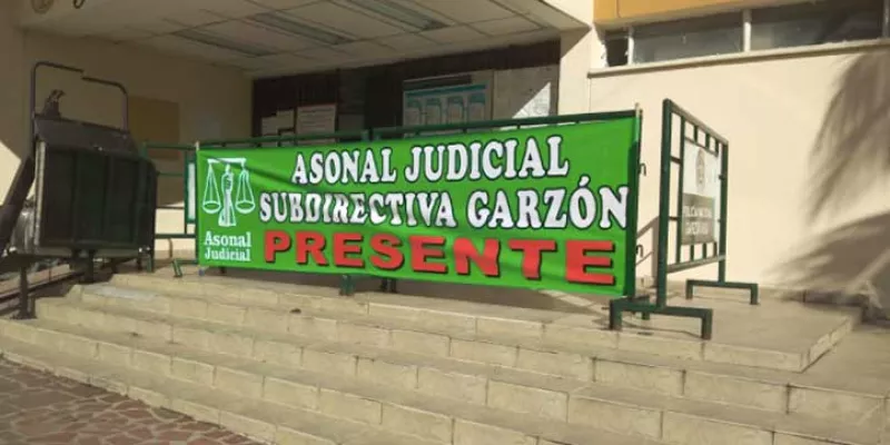 paro-asonal-judicialtwitter.jpg