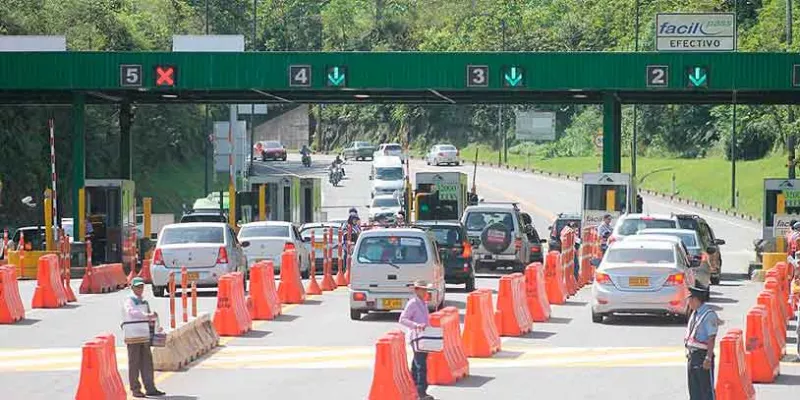 peaje-transporte-carreteraset.jpg