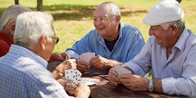 pensionado-vejez-adultomayor1big.jpg