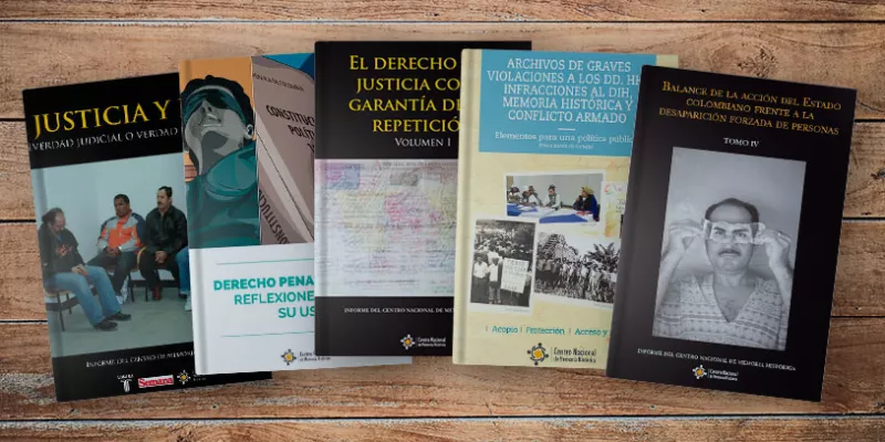 portadas-libros-cnmhjuanrojas.jpg