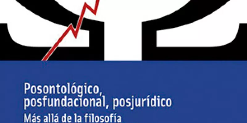 posontologico-posfundacional-posjuridico.jpg